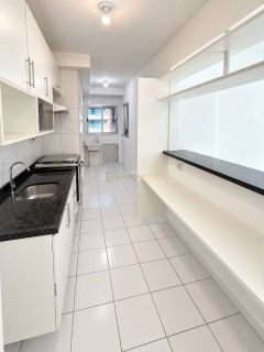Apartamento Imbuí Ville   3 quartos 1 suíte Imbuí em Salvador