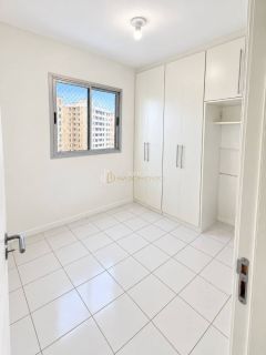 Apartamento Imbuí Ville   3 quartos 1 suíte Imbuí em Salvador