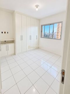Apartamento Imbuí Ville   3 quartos 1 suíte Imbuí em Salvador