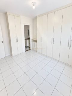 Apartamento Imbuí Ville   3 quartos 1 suíte Imbuí em Salvador