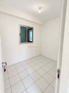 Apartamento Imbuí Ville   3 quartos 1 suíte Imbuí em Salvador