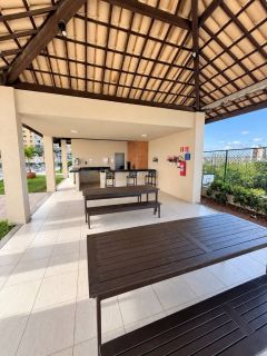Apartamento Imbuí Ville   3 quartos 1 suíte Imbuí em Salvador