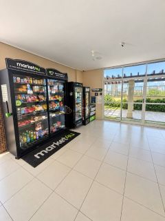 Apartamento Imbuí Ville   3 quartos 1 suíte Imbuí em Salvador