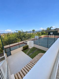 Apartamento Imbuí Ville   3 quartos 1 suíte Imbuí em Salvador