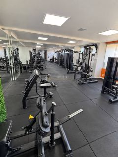 Apartamento Imbuí Ville   3 quartos 1 suíte Imbuí em Salvador