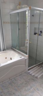 Casa de Condomínio  6 quartos 1 suíte Pituaçu Porteira Fechada