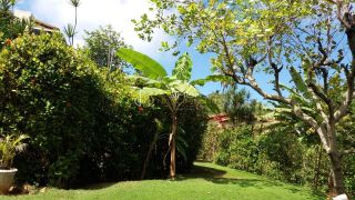Casa de Condomínio  6 quartos 1 suíte Pituaçu Porteira Fechada