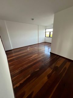Apartamento  3 quartos 1 suíte Brotas em Salvador