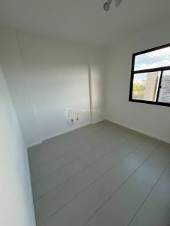 Apartamento  3 quartos 1 suíte Brotas em Salvador