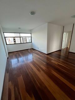 Apartamento  3 quartos 1 suíte Brotas em Salvador
