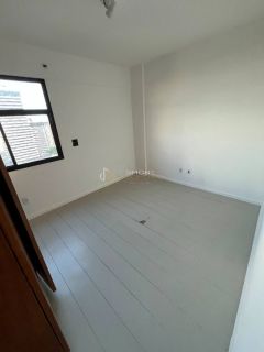 Apartamento  3 quartos 1 suíte Brotas em Salvador