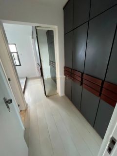Apartamento  3 quartos 1 suíte Brotas em Salvador