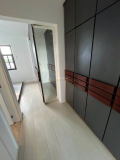 Apartamento  3 quartos 1 suíte Brotas em Salvador
