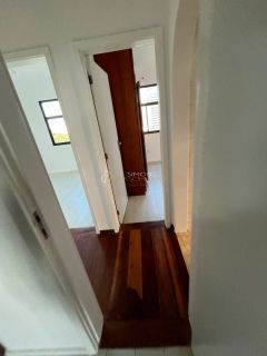 Apartamento  3 quartos 1 suíte Brotas em Salvador