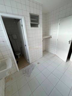 Apartamento  3 quartos 1 suíte Brotas em Salvador