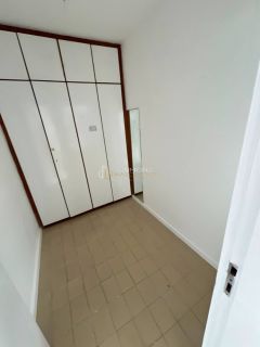 Apartamento  3 quartos 1 suíte Brotas em Salvador