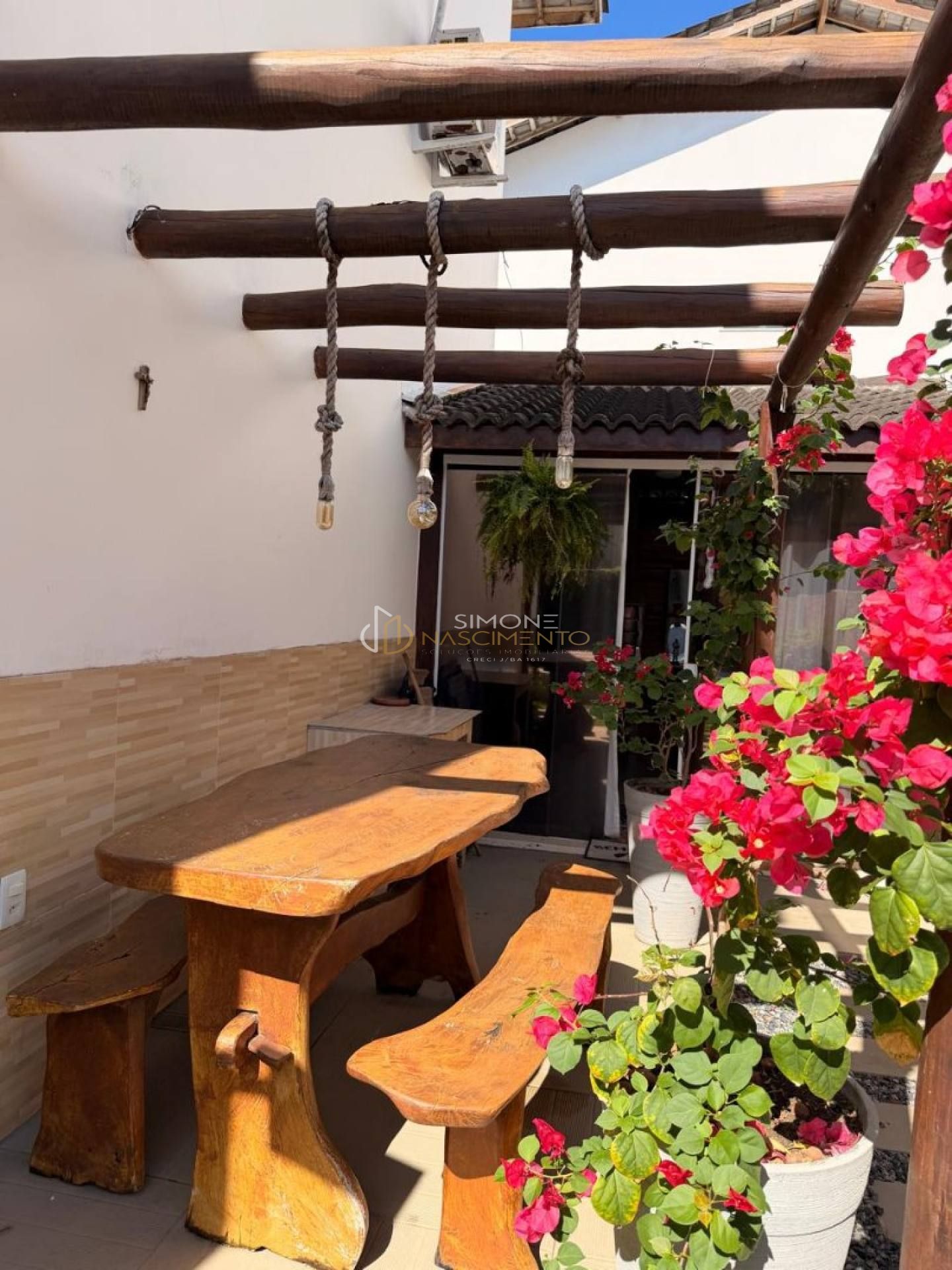 Casa à venda 4 quartos 1 suíte - Abrantes - Camaçari - Ba