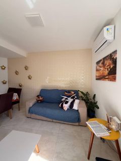 Casa à venda 4 quartos 1 suíte - Abrantes - Camaçari - Ba