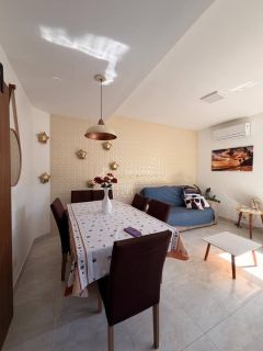 Casa à venda 4 quartos 1 suíte - Abrantes - Camaçari - Ba