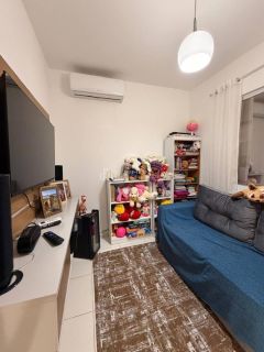 Casa à venda 4 quartos 1 suíte - Abrantes - Camaçari - Ba