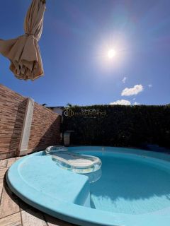 Casa à venda 4 quartos 1 suíte - Abrantes - Camaçari - Ba