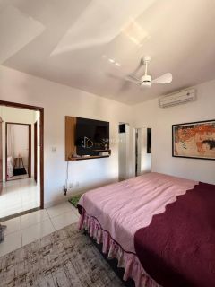 Casa à venda 4 quartos 1 suíte - Abrantes - Camaçari - Ba