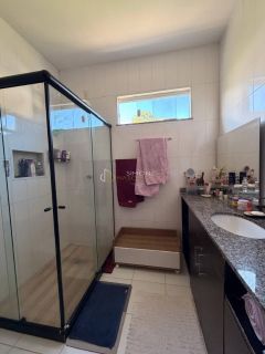 Casa à venda 4 quartos 1 suíte - Abrantes - Camaçari - Ba