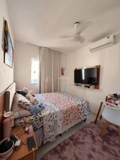Casa à venda 4 quartos 1 suíte - Abrantes - Camaçari - Ba