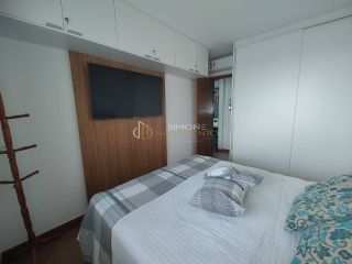 Apartamento  1 quarto Pituba em Salvador