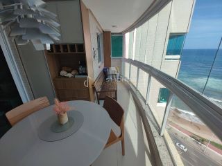 Apartamento  1 quarto Pituba em Salvador