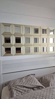 Apartamento  1 quarto Pituba em Salvador