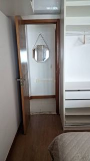 Apartamento  1 quarto Pituba em Salvador