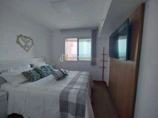 Apartamento  1 quarto Pituba em Salvador
