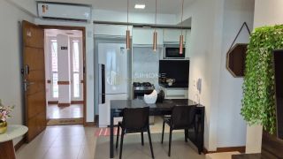 Apartamento  1 quarto Pituba em Salvador