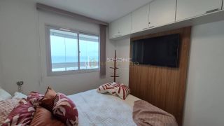 Apartamento  1 quarto Pituba em Salvador