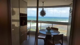 Apartamento  1 quarto Pituba em Salvador