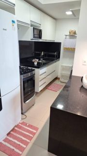 Apartamento  1 quarto Pituba em Salvador