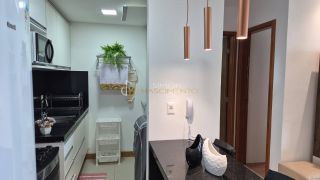 Apartamento  1 quarto Pituba em Salvador