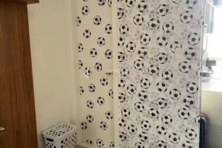 Apartamento  3 suíte Patamares Porteira Fechada