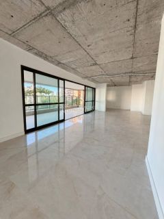 Apartamento 3 suítes Alphaville I em Salvador