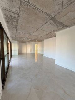 Apartamento 3 suítes Alphaville I em Salvador