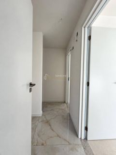 Apartamento 3 suítes Alphaville I em Salvador