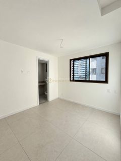 Apartamento 3 suítes Alphaville I em Salvador