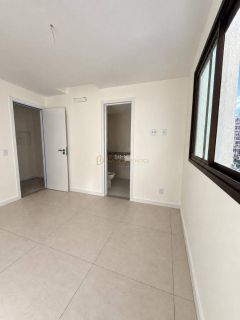 Apartamento 3 suítes Alphaville I em Salvador