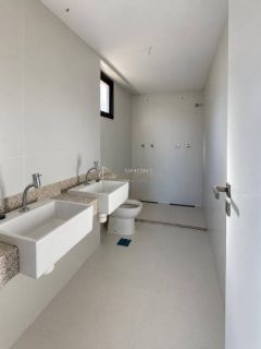 Apartamento 3 suítes Alphaville I em Salvador
