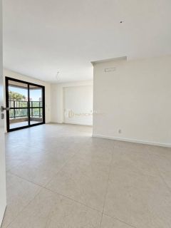 Apartamento 3 suítes Alphaville I em Salvador