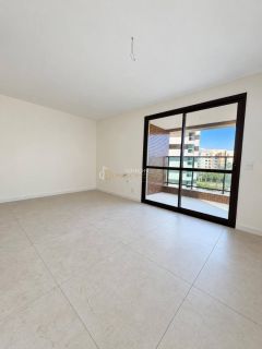 Apartamento 3 suítes Alphaville I em Salvador