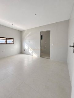 Apartamento 3 suítes Alphaville I em Salvador