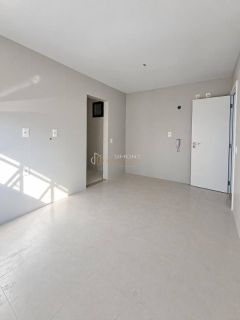 Apartamento 3 suítes Alphaville I em Salvador
