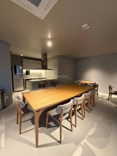 Apartamento 3 suítes Alphaville I em Salvador